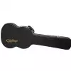 Epiphone G400 G310 futera do gitary