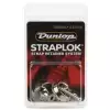 Dunlop SLS1401N Flush M straplok