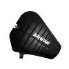 Shure PA805 SWB antena kierunkowa do system�w PSM