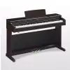 Yamaha YDP 164 R Arius pianino cyfrowe, kolor palisander