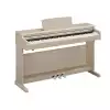 Yamaha YDP 164 White Ash Arius pianino cyfrowe, kolor jesion