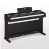 Yamaha YDP 144 R Arius pianino cyfrowe, kolor palisander