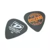 Dunlop Lucky 13 07 Genuine Parts kostka gitarowa 0.60mm