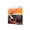 D′Addario EFT-15 Flat Top struny do gitary akustycznej 10-47