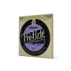 D′Addario EJ-44C struny do gitary klasycznej Pro Arte Composites Extra Hard