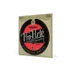 D′Addario EJ-45C struny do gitary klasycznej Pro Arte Composites Normal