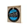 D′Addario EJ-50 struny do gitary klasycznej Pro Arte Hard czarne