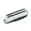 DiMarzio DP184 WH The Chopper przetwornik