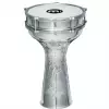 Meinl HE 114 Handhammered Darbuka instrument perkusyjny