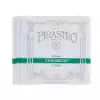 Pirastro Chromcor struny skrzypcowe 4/4