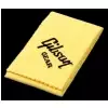 Gibson GG-925 Standard Polish Cloth szmatka