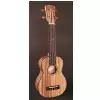 Korala UKS-510 ukulele sopranowe, zebrano