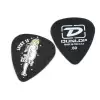 Dunlop Lucky 13 09 Love Girl kostka gitarowa 0.60mm