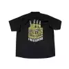 Charvel 6 Pack of Sound Work Shirt, Black, XXL koszulka