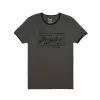 Fender Beer Label Men′s Ringer Tee, Gray/Black, XL koszulka Fender Beer Label Men′s Ringer Tee, Gray/Black, XL koszulka
