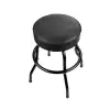 Fender Blackout Barstool 24″ stołek Fender Blackout Barstool 24″ stołek