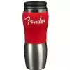 Fender Coffee Tumbler, Red kubek Fender Coffee Tumbler, Red kubek