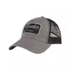 Fender Paramount Series Logo Hat, One Size Fits Most czapka