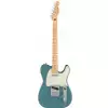 Fender Player Telecaster MN TPL gitara elektryczna Fender Player Telecaster MN TPL gitara elektryczna