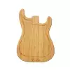 Fender Stratocaster Cutting Board podk�adka