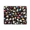 Fender Throw Blanket 50 x 60 Fender Throw Blanket 50 x 60