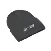 Gretsch Logo Beanie, Gray czapka