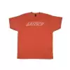 Gretsch Logo T-Shirt, Heather Orange, XL koszulka Gretsch Logo T-Shirt, Heather Orange, XL koszulka
