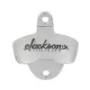Jackson Wall Mount Bottle Opener