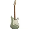 Fender Player Stratocaster PF SGM gitara elektryczna