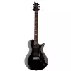 PRS 2018 SE Standard Tremonti Black gitara elektryczna PRS 2018 SE Standard Tremonti Black gitara elektryczna