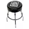 Ampeg Studio Stool sto�ek gitarowy