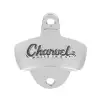 Charvel Wall Mount Bottle Opener otwieracz