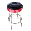 Fender 24″ Barstool stołek Fender 24″ Barstool stołek
