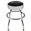 Fender 30″ Silver Sparkle Barstool stołek Fender 30″ Silver Sparkle Barstool stołek