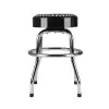 Fender Worldwide Barstool, Black, 30 In sto�ek
