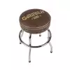 Gretsch 1883 Barstool, 24″ sto�ek