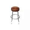 Gretsch 1883 Barstool, 30″ sto�ek