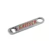 Gretsch Bottle Opener otwieracz