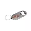Gretsch Keychain Bottle Opener otwieracz