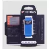 Gruvgear Fretwraps MD Blue opaska na gryf, rednia