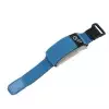 Gruvgear Fretwraps MD Blue opaska na gryf, rednia