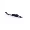 Gruvgear Fretwraps MD Zebra opaska na gryf, �rednia