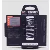 Gruvgear Fretwraps MD Zebra opaska na gryf, �rednia