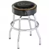 Ortega Barstool 24″ stoek