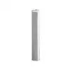 Monacor ETS-230/WS kolumna g�o�nikowa 100V 30W