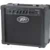 Peavey Solo wzmacniacz gitarowy