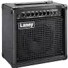 Laney LX-20R wzmacniacz gitarowy combo