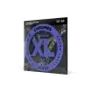 D′Addario ECG-25 Chromes struny do gitary elektrycznej 12-52