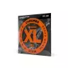 D′Addario ECG-26 Chromes struny do gitary elektrycznej 13-56