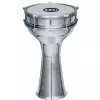 Meinl HE-103 Alu Plain Darbuka instrument perkusyjny